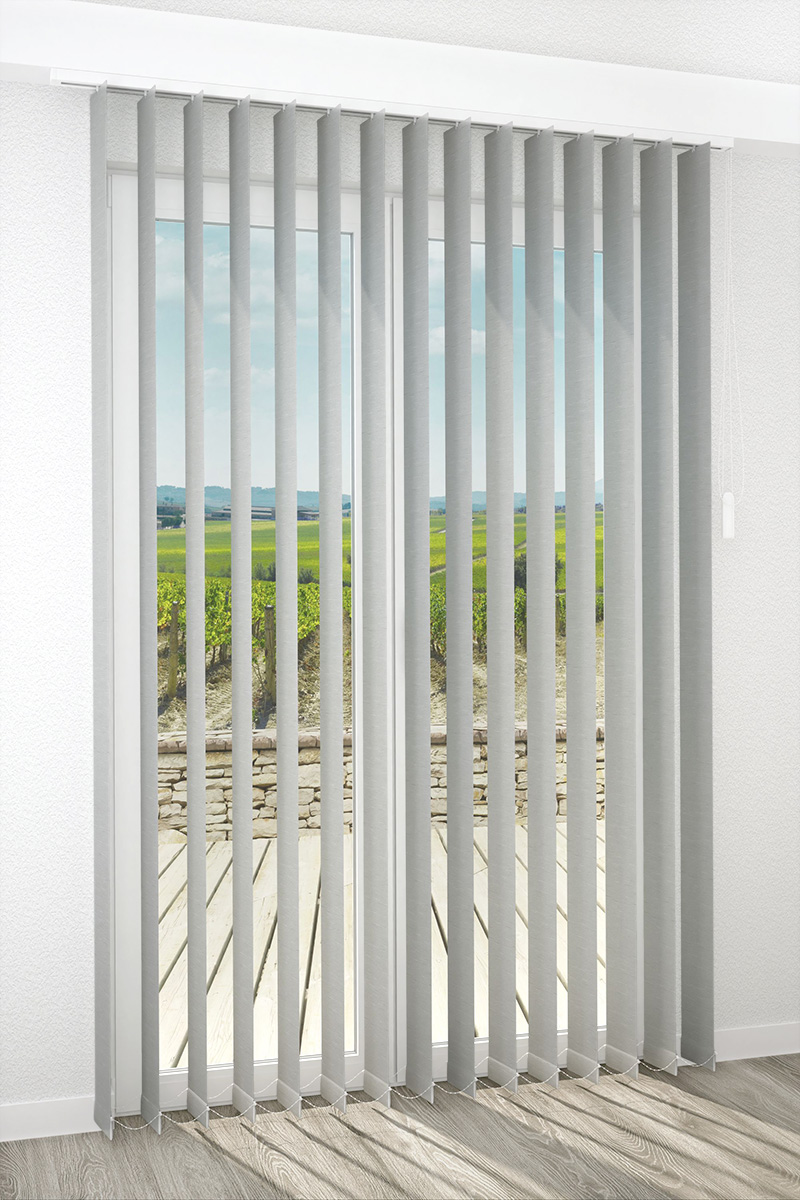 Preview Lamelle Haiti 9004.1167 3