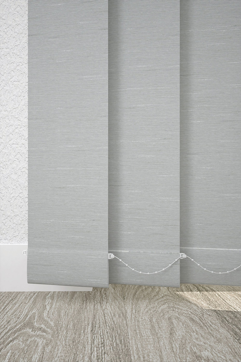 Preview Lamelle Haiti 9004.1167 4