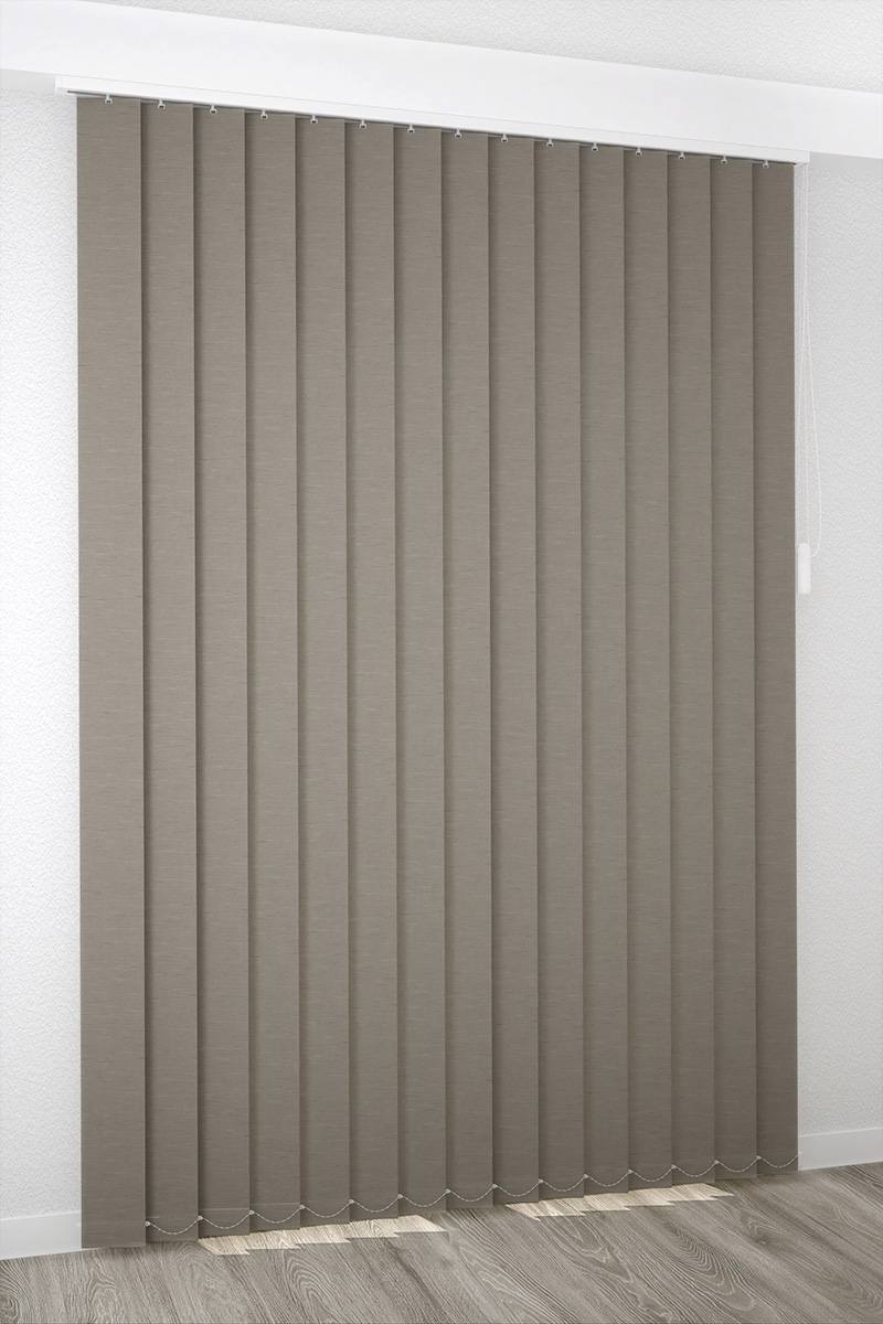 Preview Lamelle Haiti 9005.1169 1