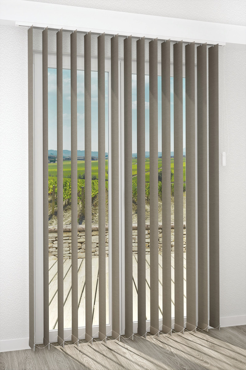 Preview Lamelle Haiti 9005.1169 3