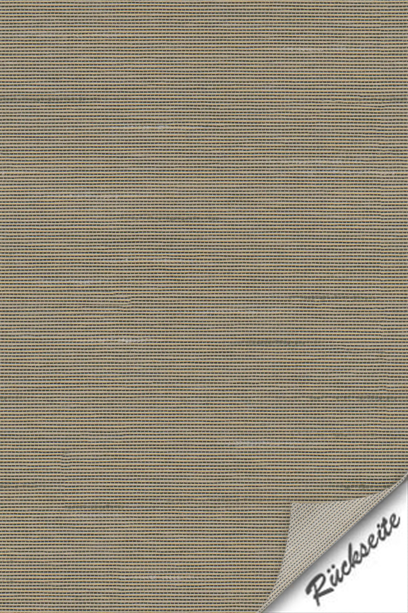 Preview Lamelle Haiti 7006.1170 5