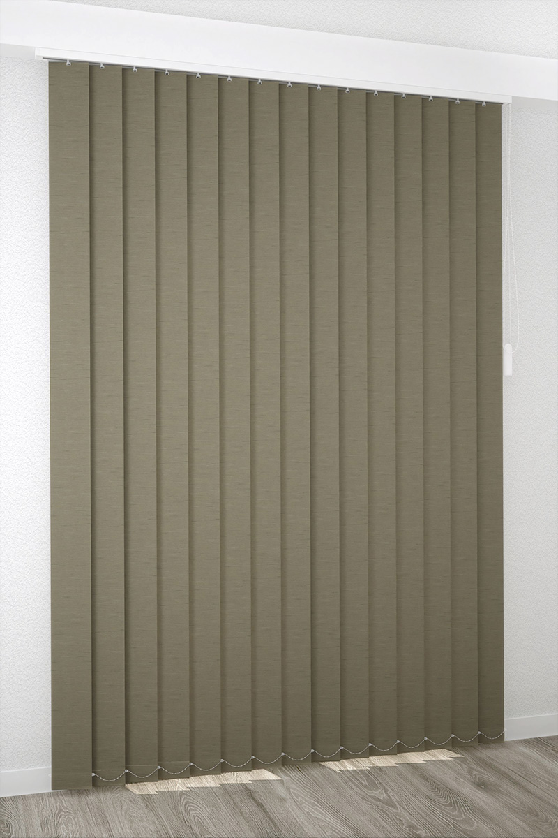 Preview Lamelle Haiti 7006.1170 1