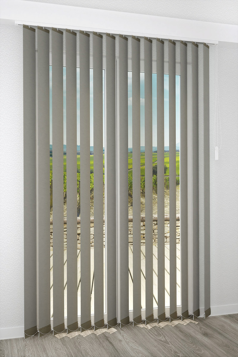 Preview Lamelle Haiti 7006.1170 2