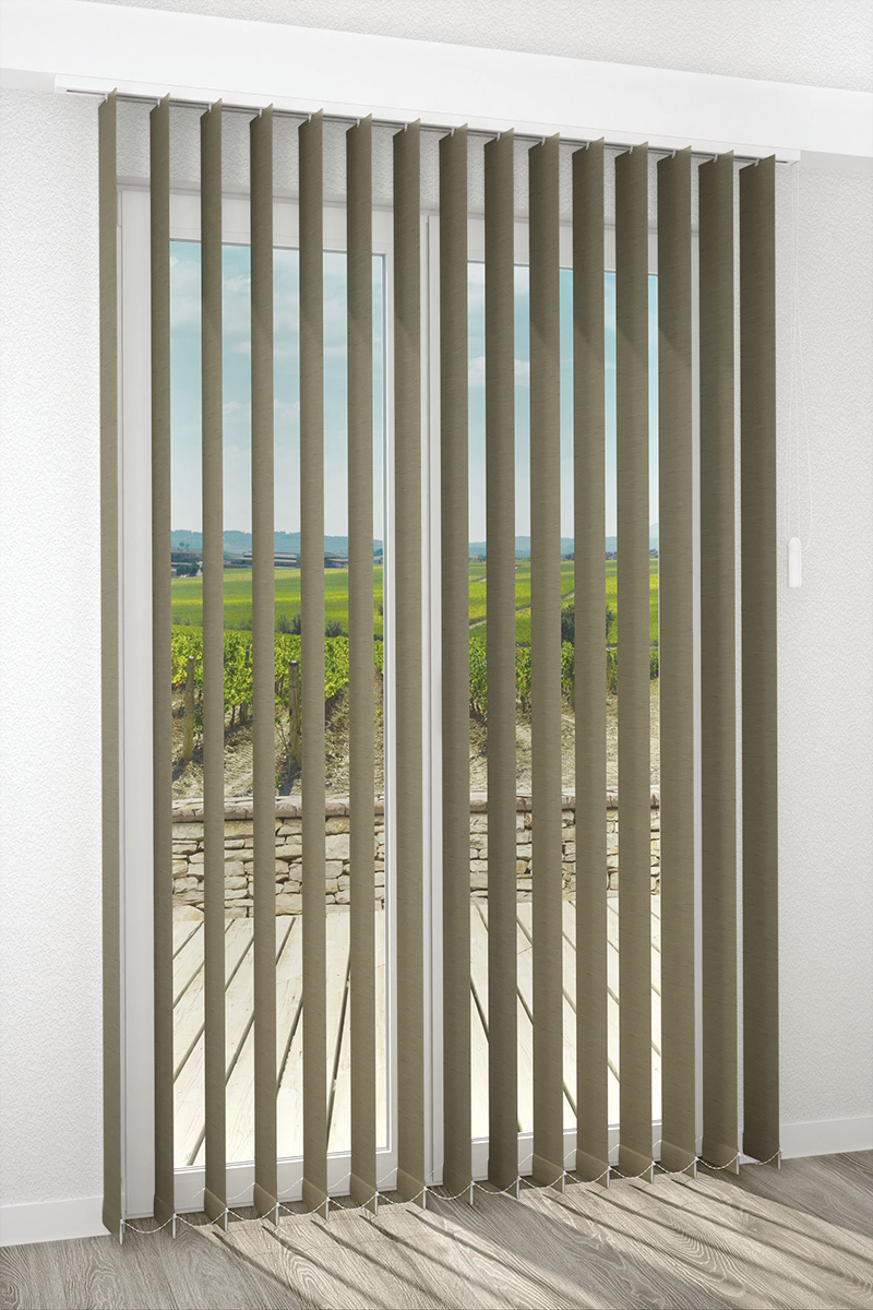 Preview Lamelle Haiti 7006.1170 3