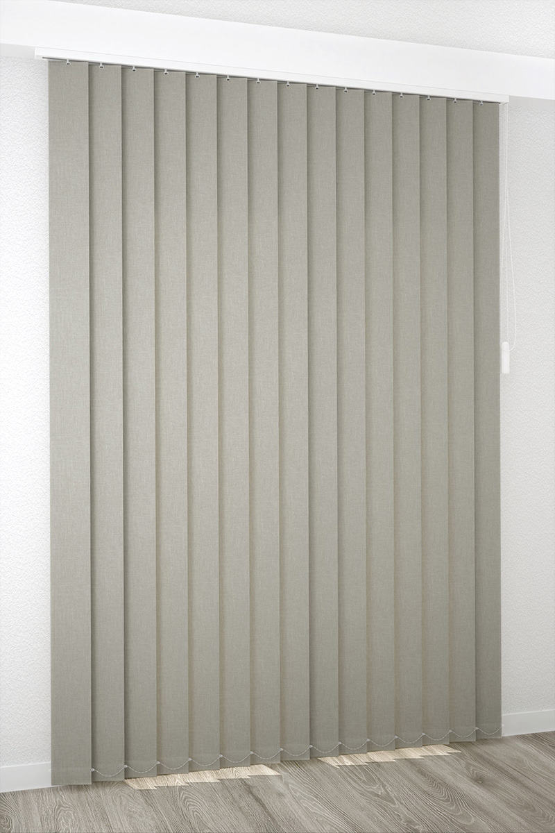 Preview Lamelle Kuba 2002.1178 1