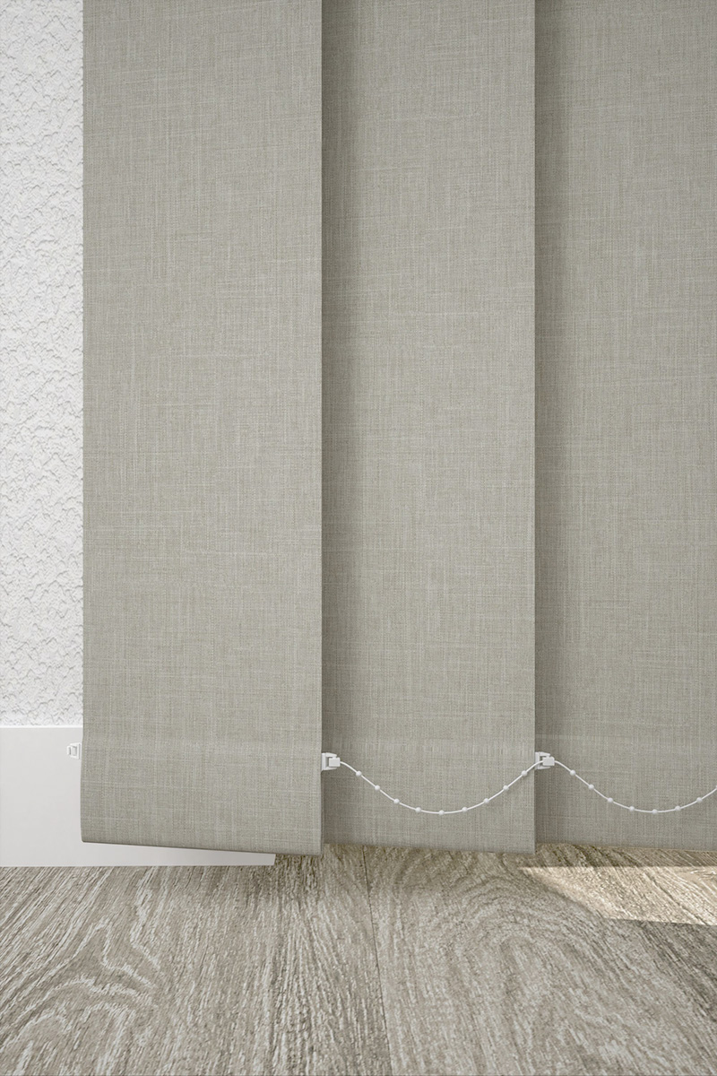 Preview Lamelle Kuba 2002.1178 4