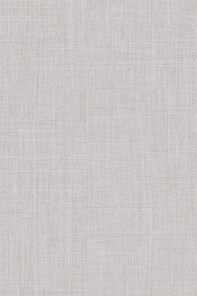 Preview Lamelle Kuba 2001.1177 5