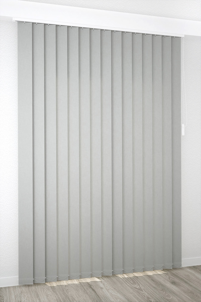 Preview Lamelle Kuba 2001.1177 1