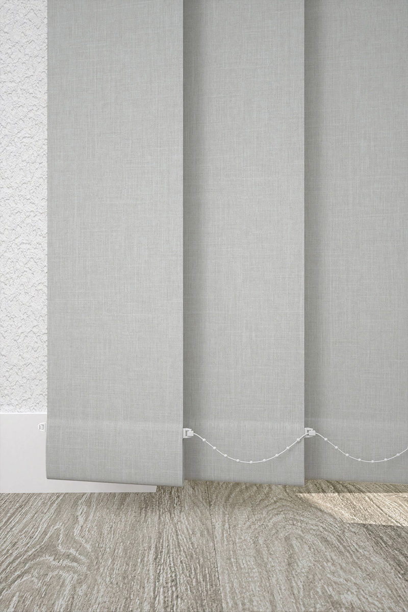 Preview Lamelle Kuba 2001.1177 4