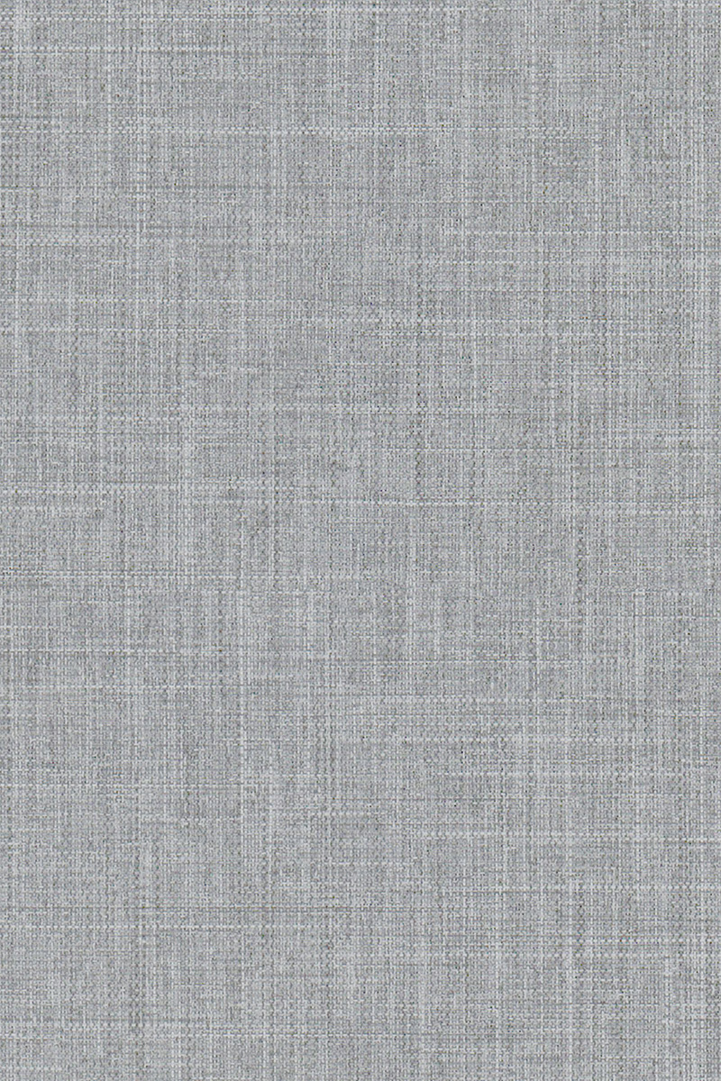 Preview Lamelle Kuba 9005.1180 5