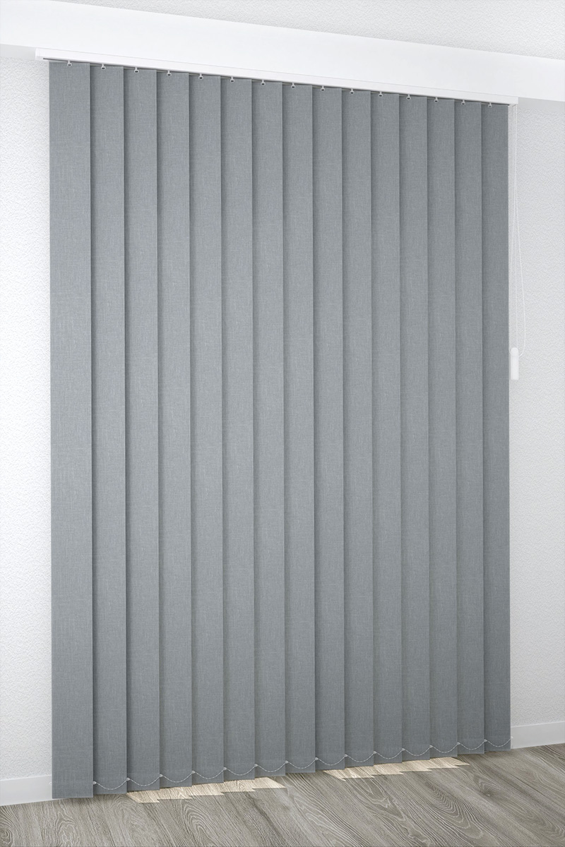 Preview Lamelle Kuba 9005.1180 1