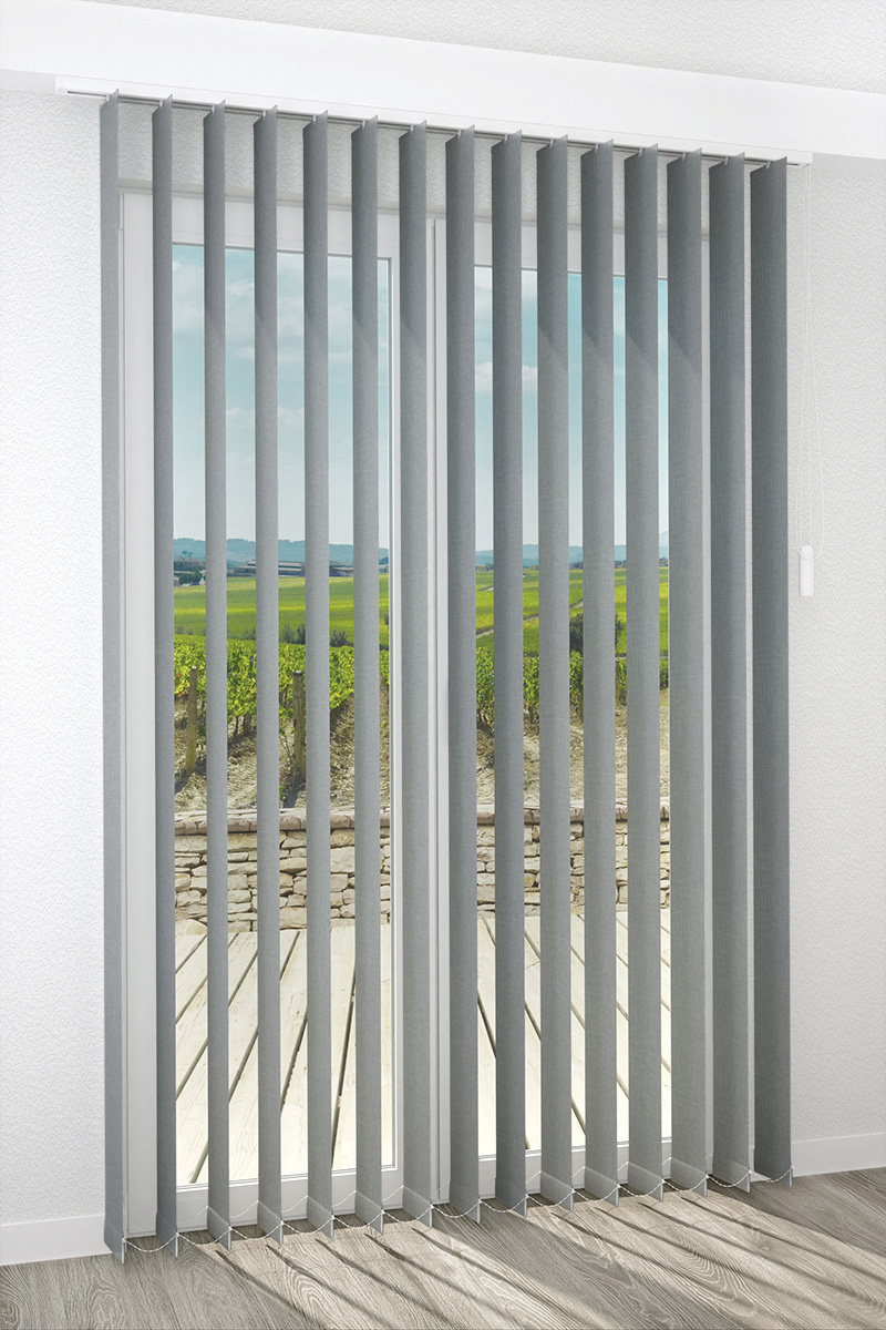 Preview Lamelle Kuba 9005.1180 3