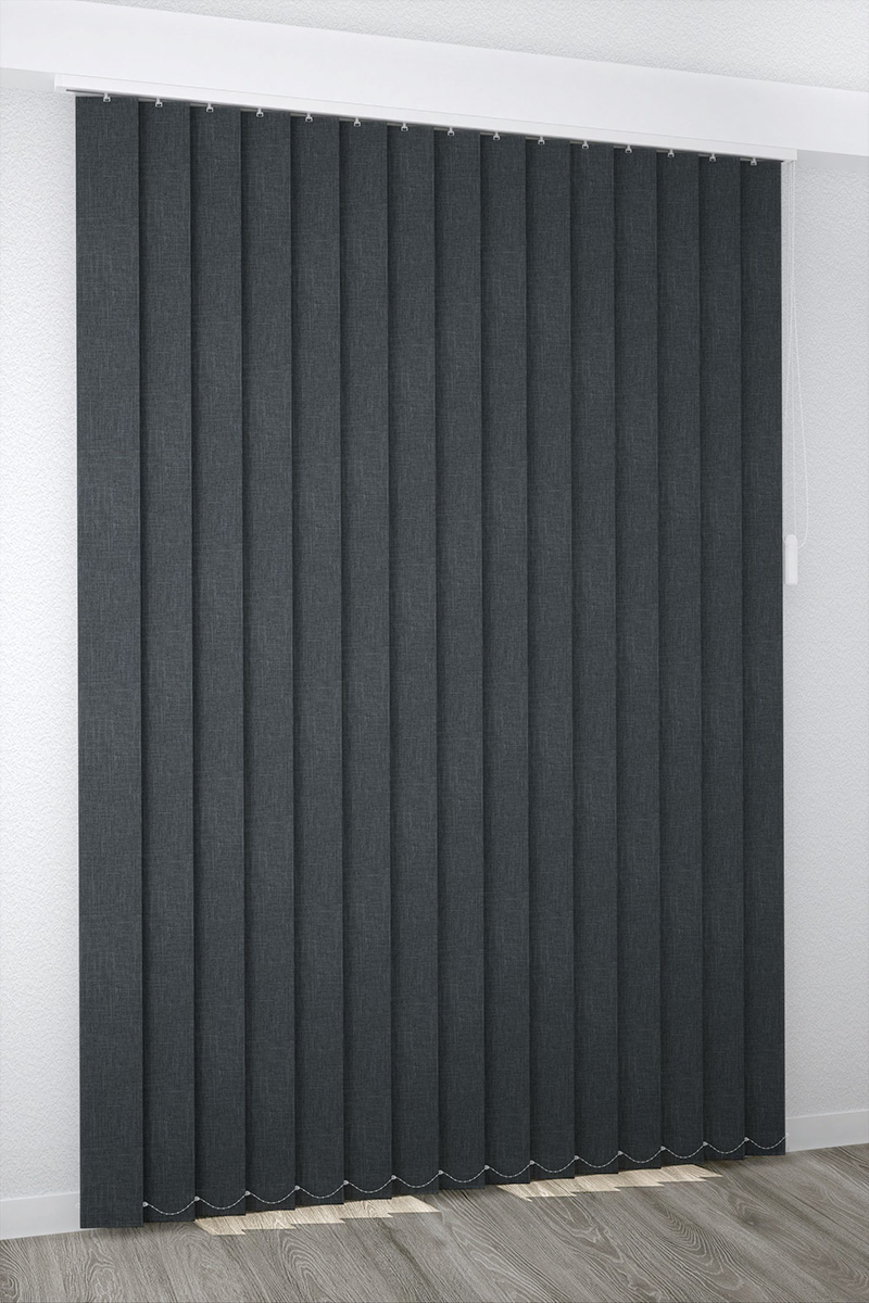 Preview Lamelle Kuba 9006.1181 1