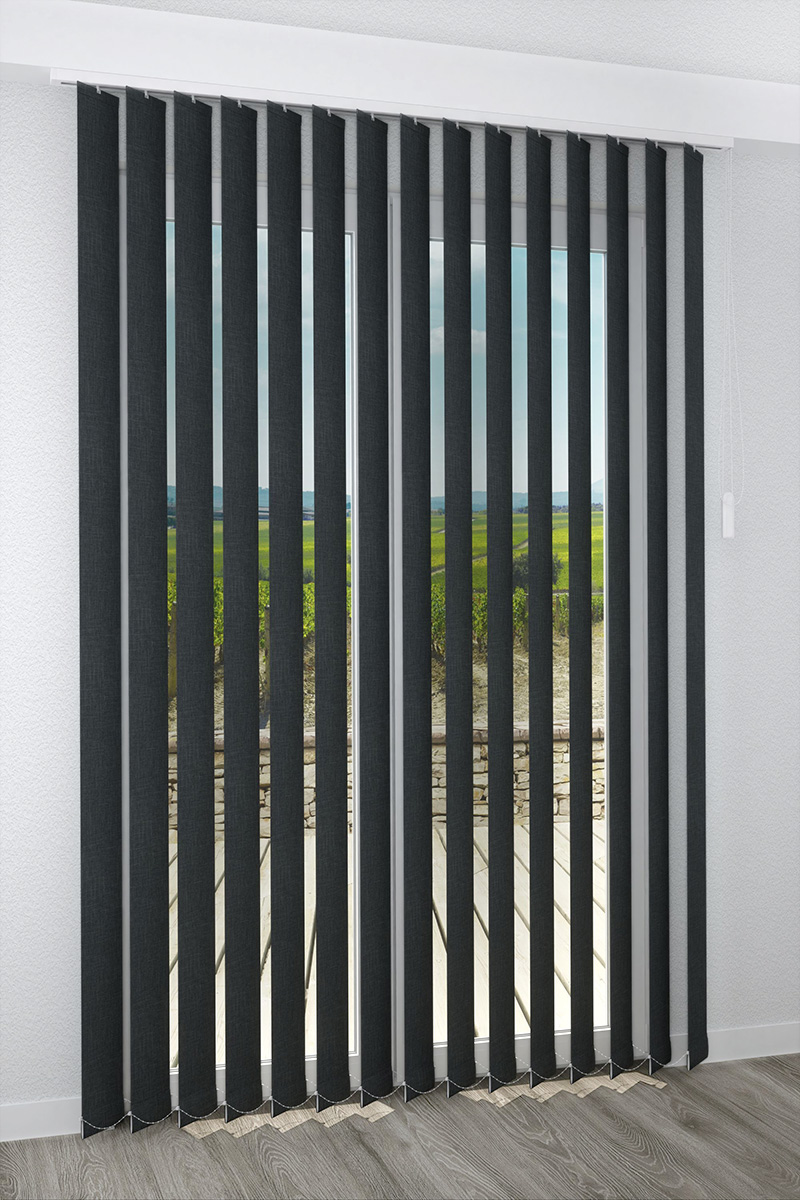 Preview Lamelle Kuba 9006.1181 2