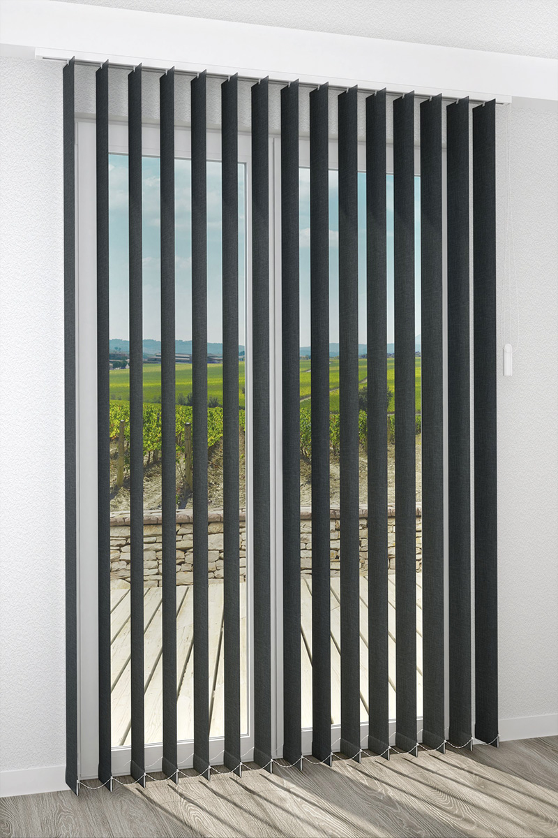 Preview Lamelle Kuba 9006.1181 3