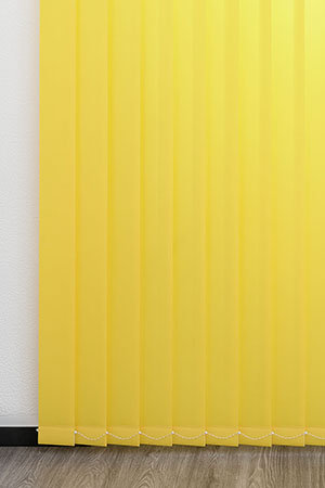 Stoff Lamellen Massanfertigung Lamelle Bulgarien 3002.1005
