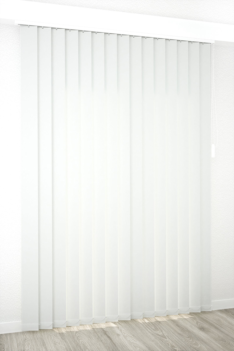 Preview Lamelle Bahamas 1001.1133 1