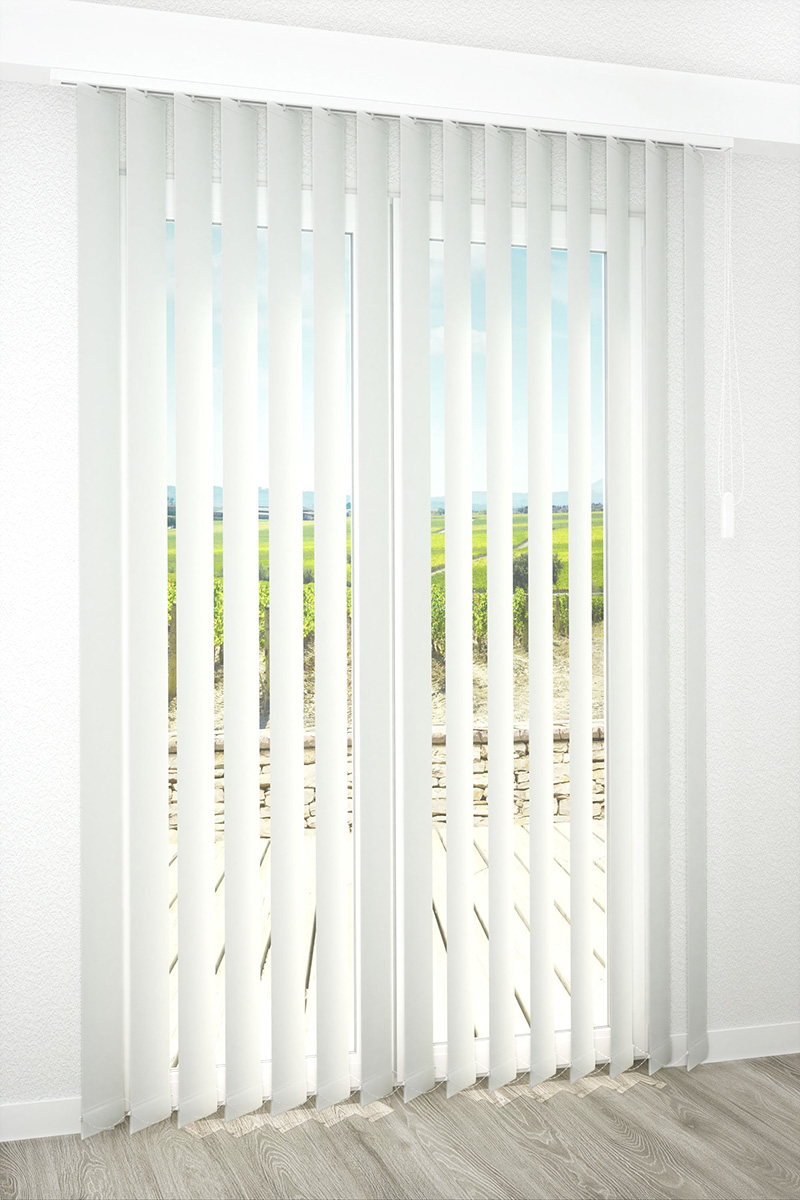 Preview Lamelle Bahamas 1001.1133 2