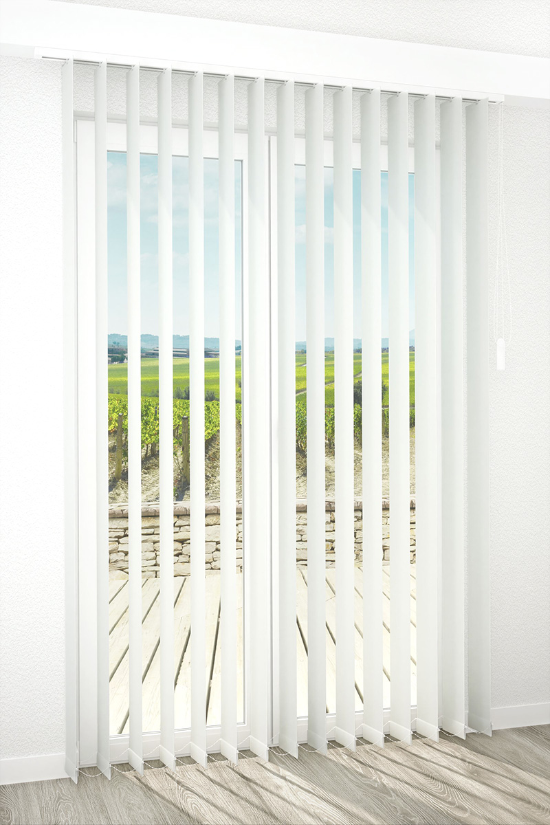 Preview Lamelle Bahamas 1001.1133 3