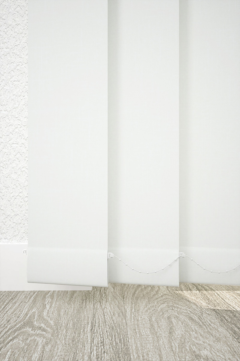 Preview Lamelle Bahamas 1001.1133 4