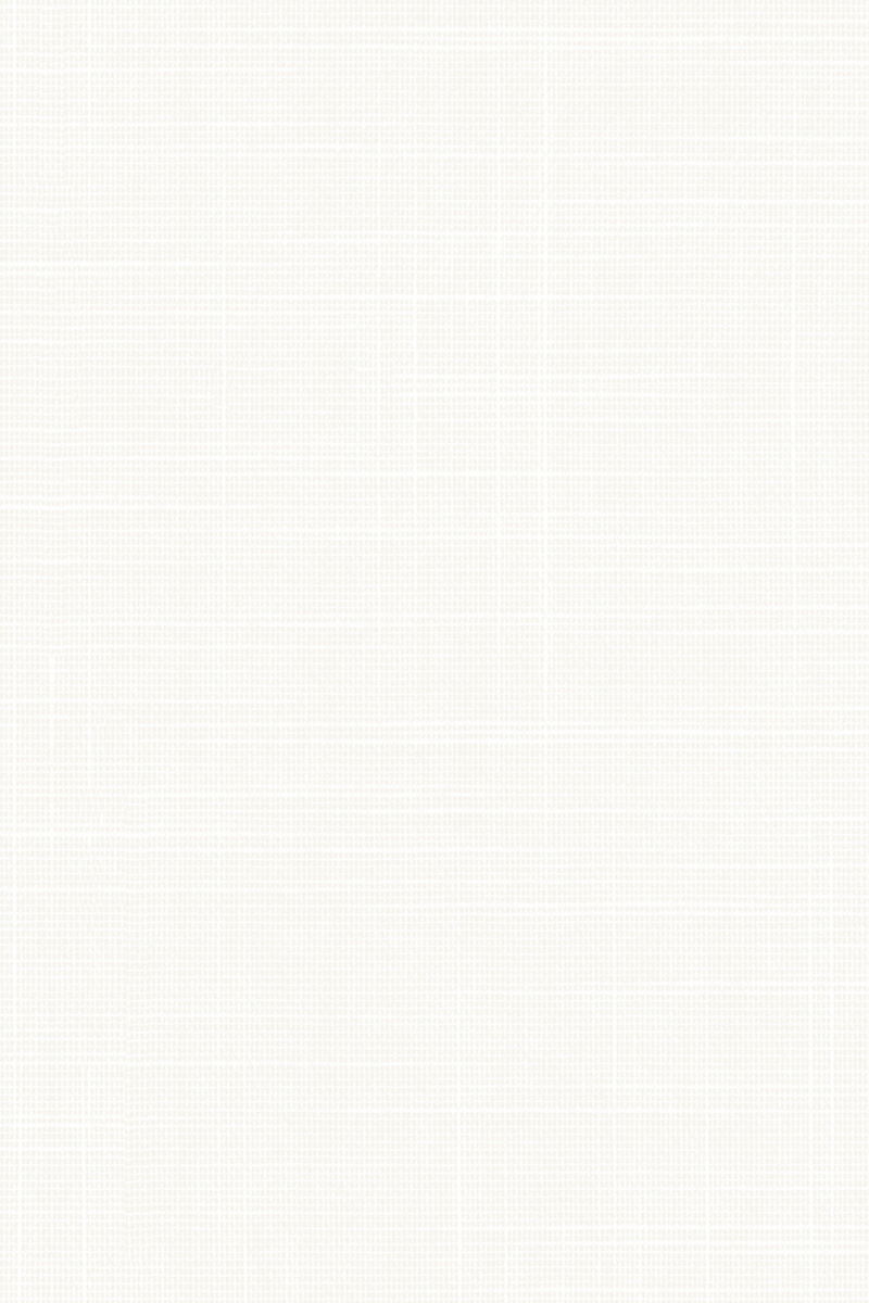 Preview Lamelle Bahamas 1002.1134 5