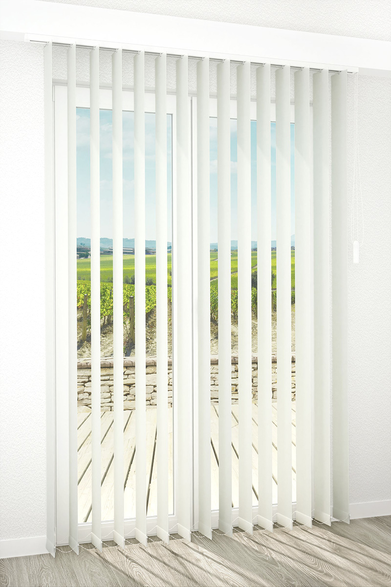 Preview Lamelle Bahamas 1002.1134 3