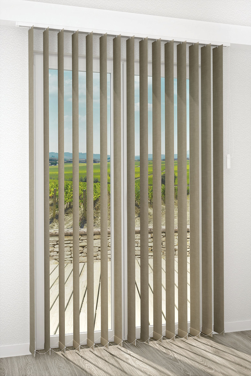 Preview Lamelle Bahamas 7008.1140 3