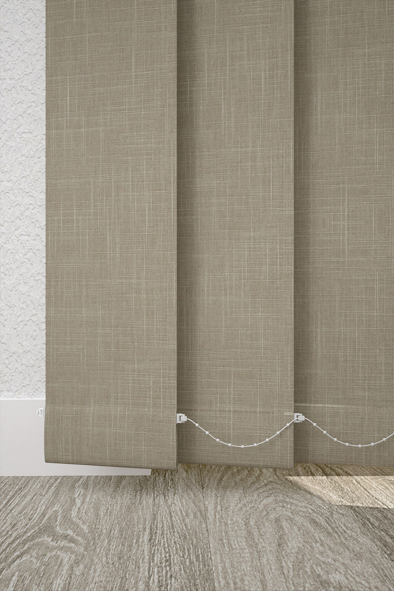 Preview Lamelle Bahamas 7008.1140 4