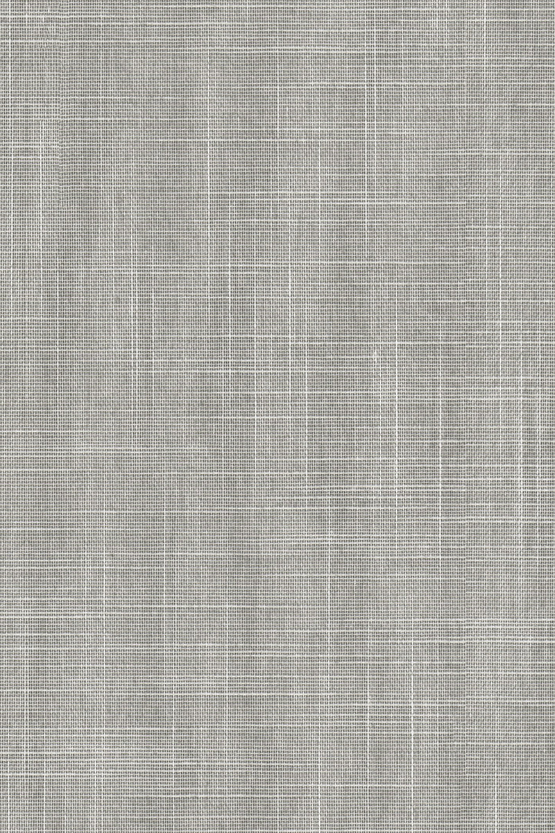 Preview Lamelle Bahamas 9006.1138 5