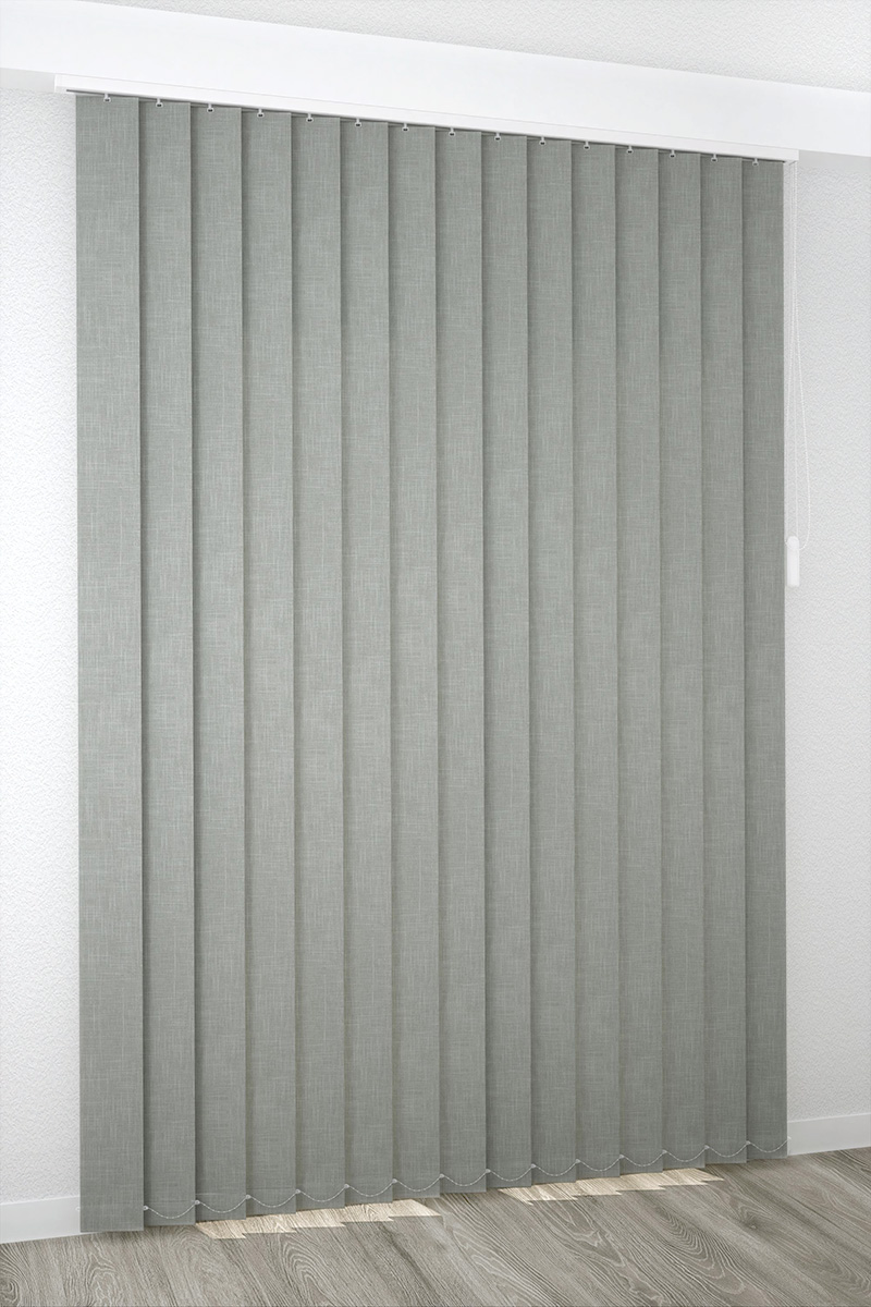 Preview Lamelle Bahamas 9006.1138 1