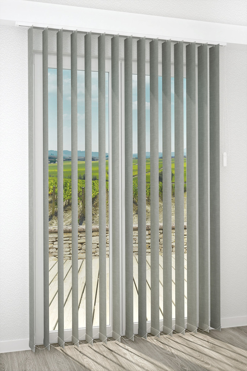 Preview Lamelle Bahamas 9006.1138 3