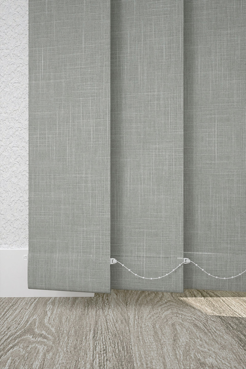 Preview Lamelle Bahamas 9006.1138 4