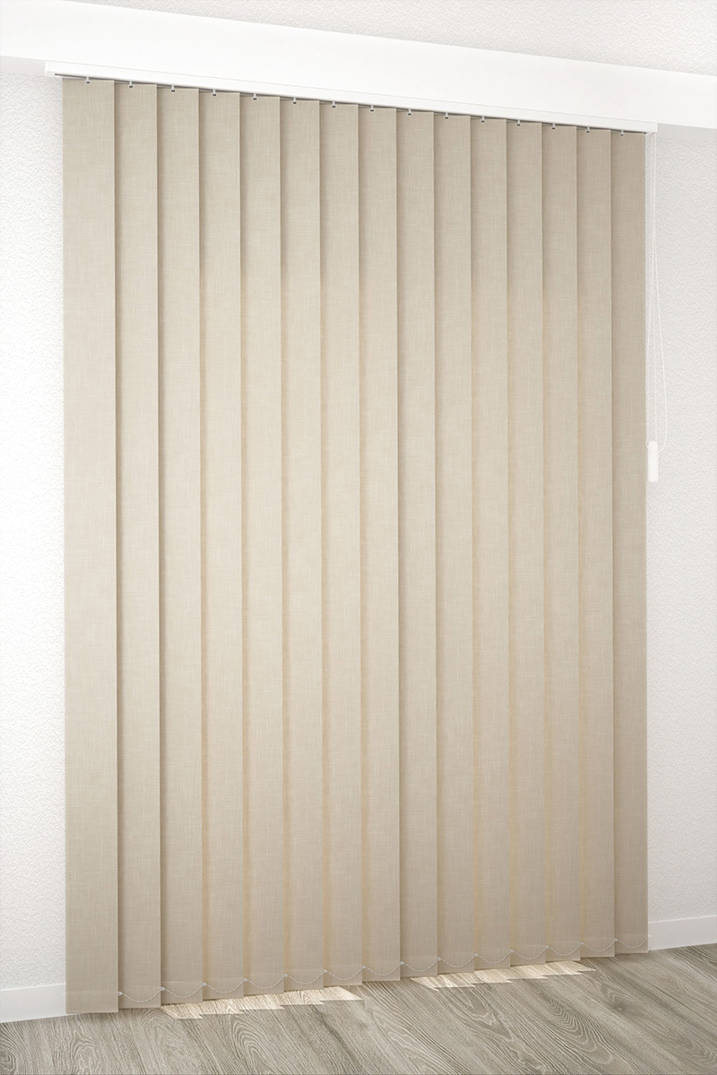 Preview Lamelle Bahamas 2003.1135 1