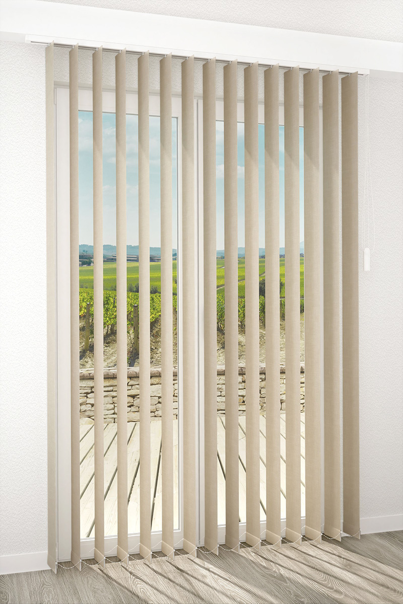 Preview Lamelle Bahamas 2003.1135 3