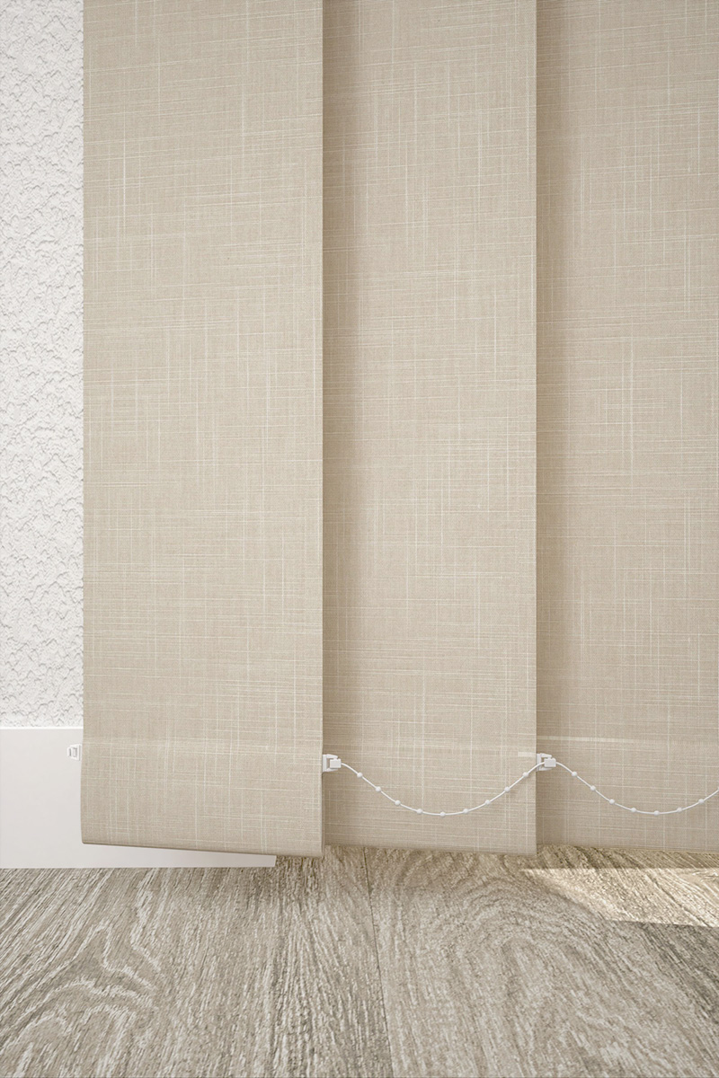 Preview Lamelle Bahamas 2003.1135 4