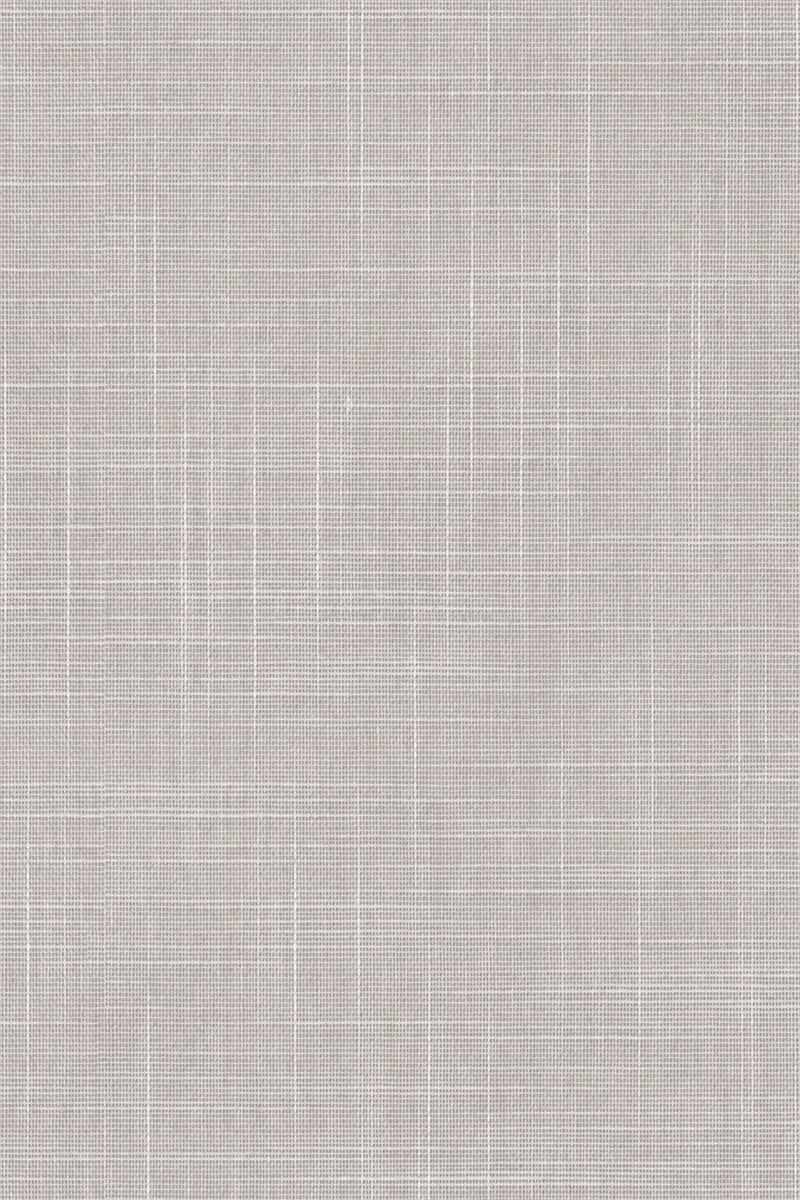 Preview Lamelle Bahamas 9004.1136 5