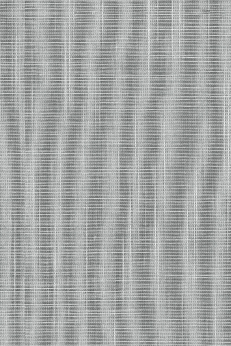 Preview Lamelle Bahamas 9007.1139 5