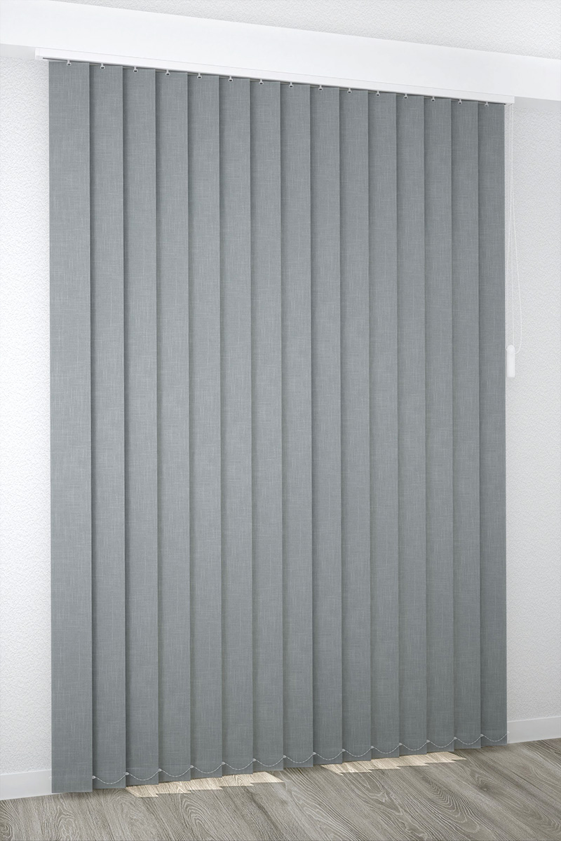 Preview Lamelle Bahamas 9007.1139 1