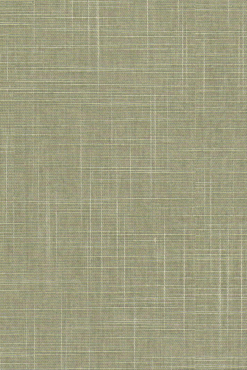 Preview Lamelle Bahamas 6009.1141 5