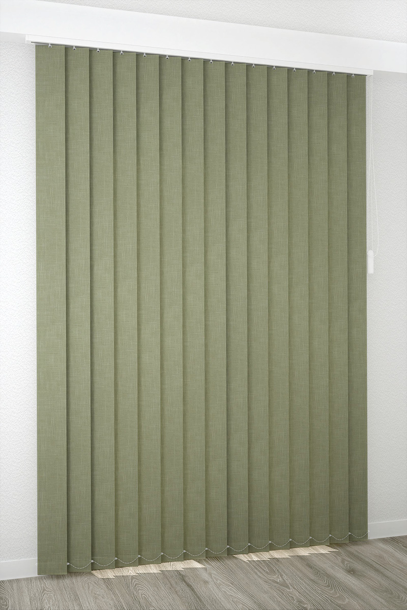 Preview Lamelle Bahamas 6009.1141 1