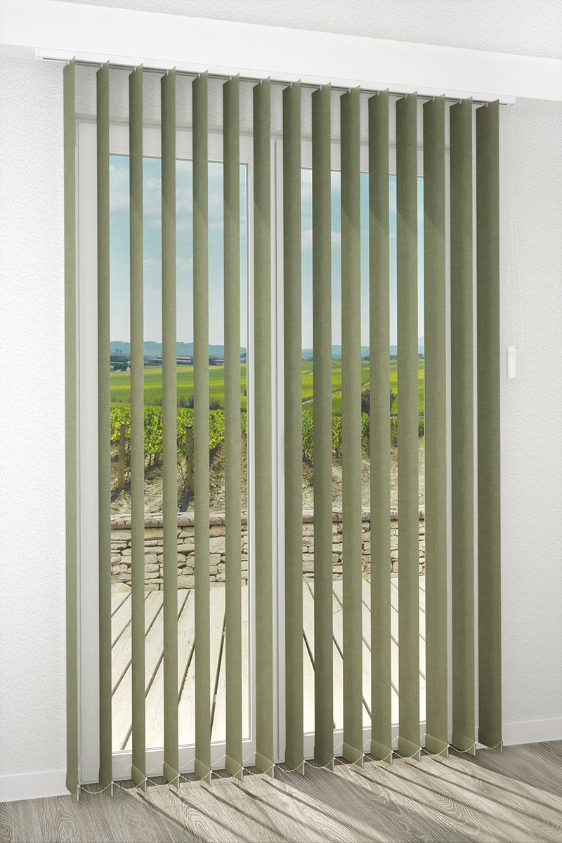 Preview Lamelle Bahamas 6009.1141 3