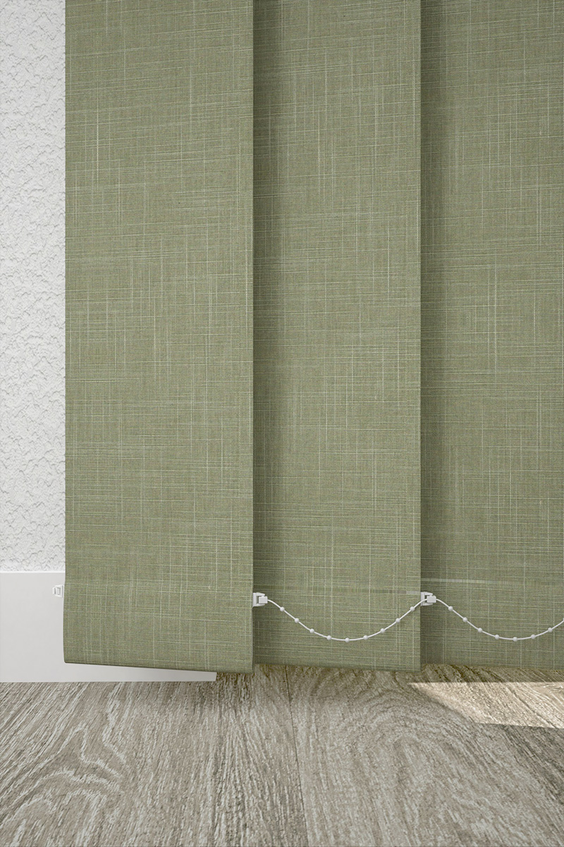 Preview Lamelle Bahamas 6009.1141 4