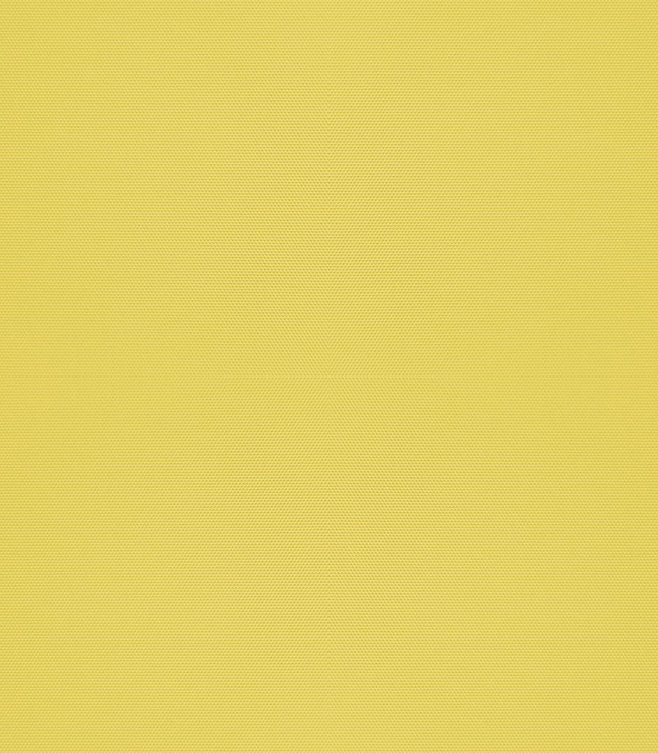 Detailansicht Bergwitzsee 030174