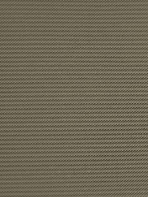 Detailansicht Bergwitzsee 070176