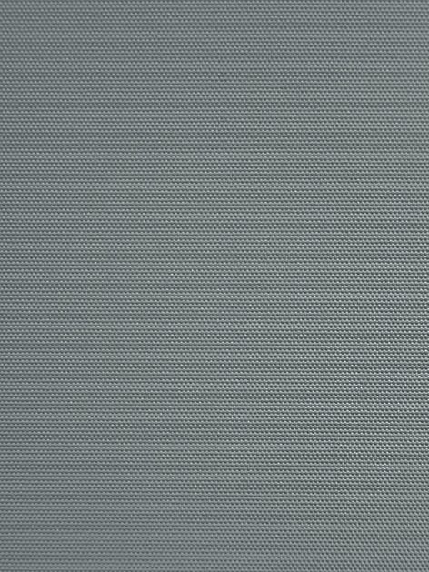 Detailansicht Bergwitzsee 090180