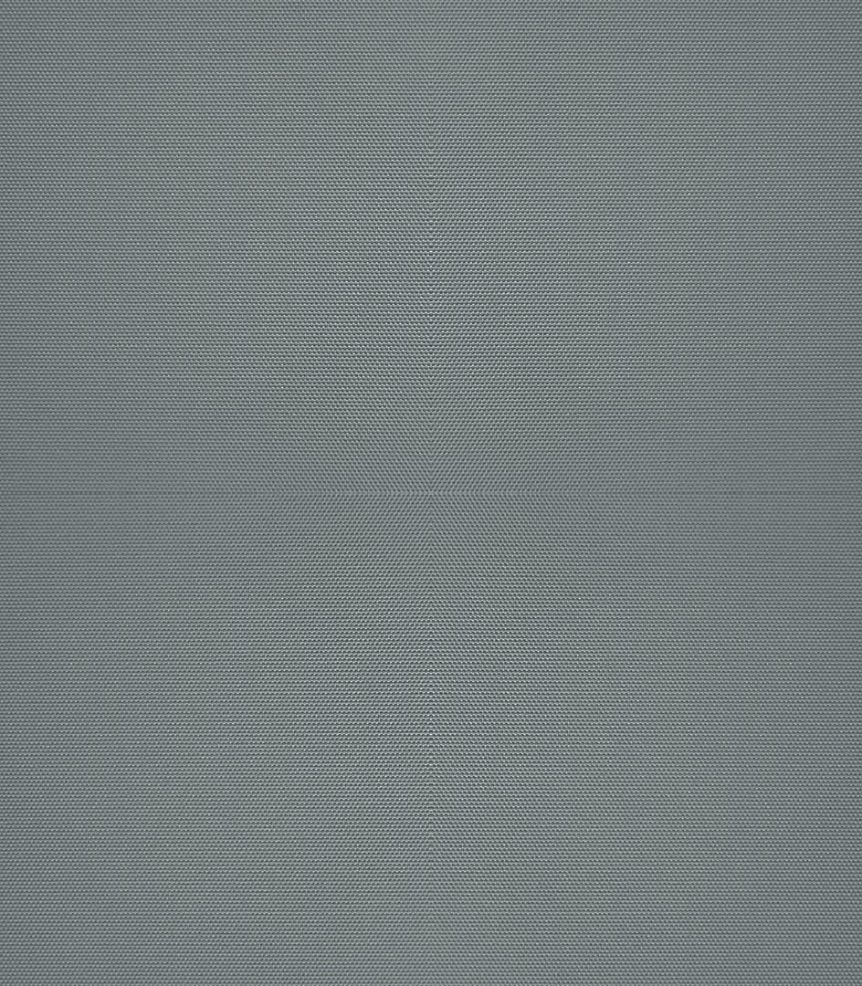 Detailansicht Bergwitzsee 090180