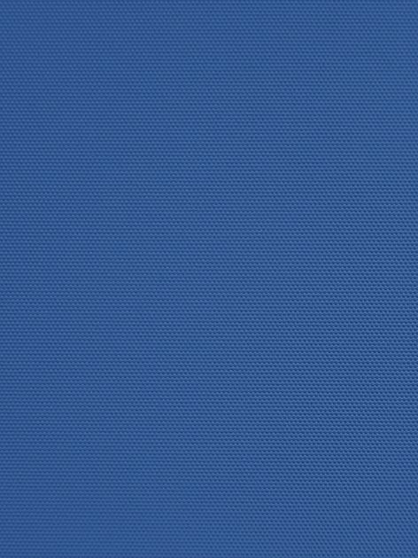 Detailansicht Bergwitzsee 050187