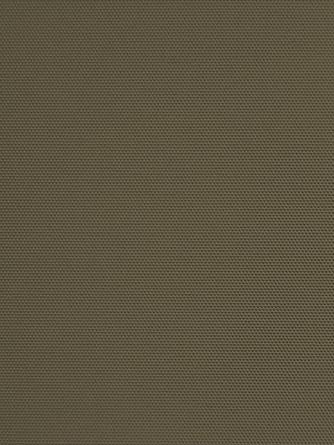 Detailansicht Bergwitzsee 070193