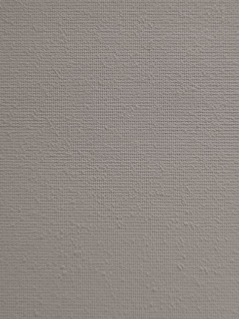 Detailansicht Bruchsee 020202