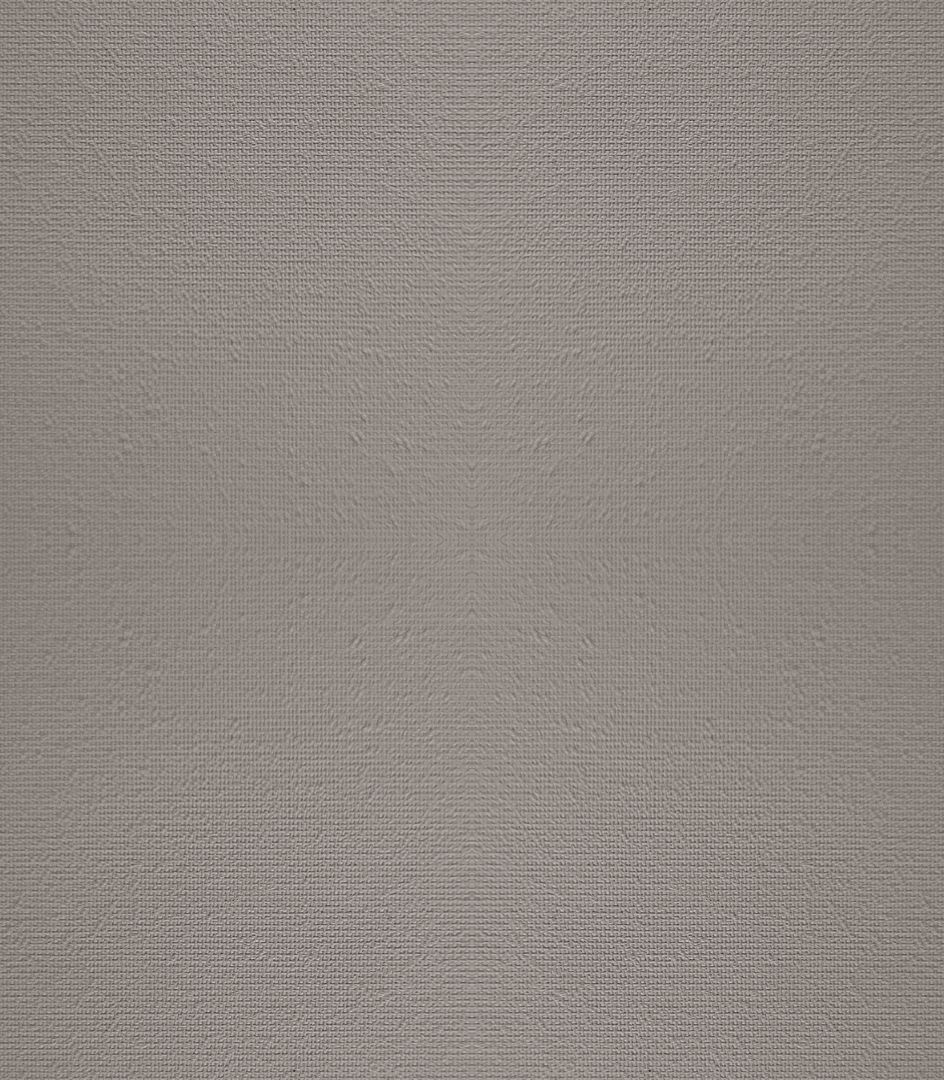 Detailansicht Bruchsee 020202